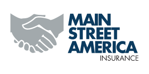 Main Street America Insurance