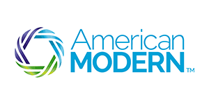 American Modern