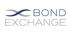 Bond Exchange