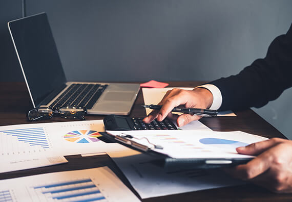 Business Income Insurance