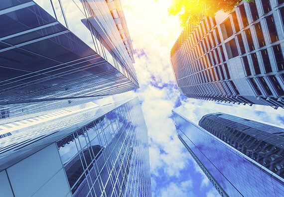 Commercial Property Insurance