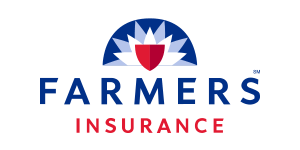 Farmers Insurance