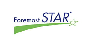 Foremost Star