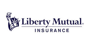 Liberty Mutual ( BONDS)