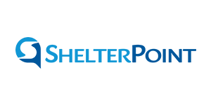 Shelter Point